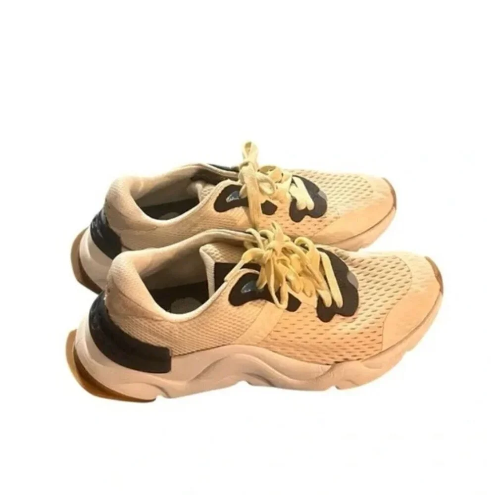 Sorel designed modern